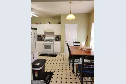 4584 Browns Mill Close, Lithonia, GA 30038 - Photo 4