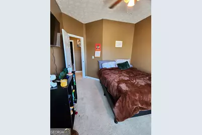 4584 Browns Mill Close, Lithonia, GA 30038 - Photo 20