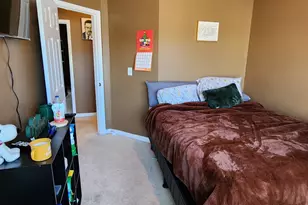 4584 Browns Mill Close, Lithonia, GA 30038 - Photo 20