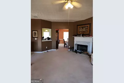 4584 Browns Mill Close, Lithonia, GA 30038 - Photo 2