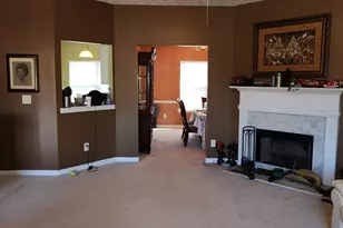 4584 Browns Mill Close, Lithonia, GA 30038 - Photo 2