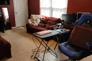 4584 Browns Mill Close, Lithonia, GA 30038 - Photo 28