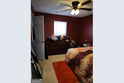 4584 Browns Mill Close, Lithonia, GA 30038 - Photo 26