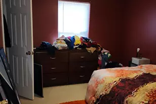 4584 Browns Mill Close, Lithonia, GA 30038 - Photo 26