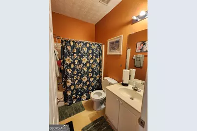 4584 Browns Mill Close, Lithonia, GA 30038 - Photo 24