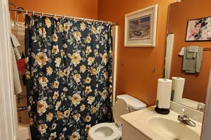 4584 Browns Mill Close, Lithonia, GA 30038 - Photo 24