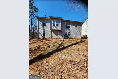 4584 Browns Mill Close, Lithonia, GA 30038 - Photo 34