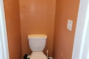 4584 Browns Mill Close, Lithonia, GA 30038 - Photo 14