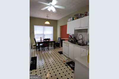 4584 Browns Mill Close, Lithonia, GA 30038 - Photo 6