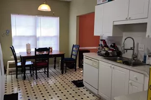 4584 Browns Mill Close, Lithonia, GA 30038 - Photo 6