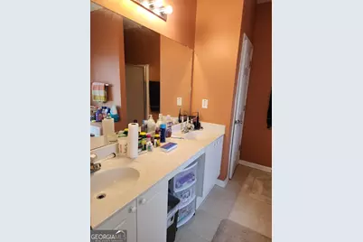 4584 Browns Mill Close, Lithonia, GA 30038 - Photo 12