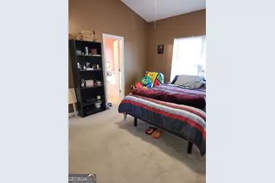 4584 Browns Mill Close, Lithonia, GA 30038 - Photo 10