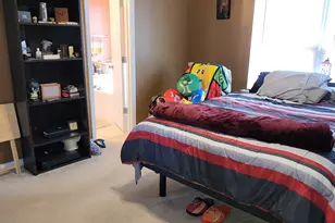 4584 Browns Mill Close, Lithonia, GA 30038 - Photo 10