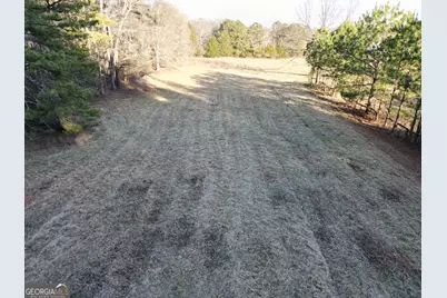 0 Black Snake Road, Arnoldsville, GA 30619 - Photo 2