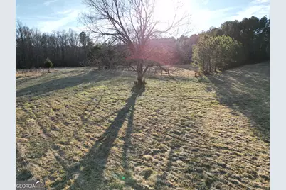 0 Black Snake Road, Arnoldsville, GA 30619 - Photo 1