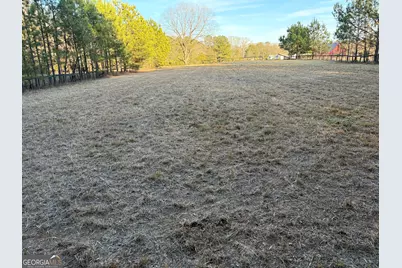 0 Black Snake Road, Arnoldsville, GA 30619 - Photo 12