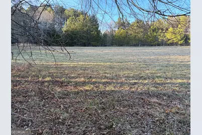 0 Black Snake Road, Arnoldsville, GA 30619 - Photo 14