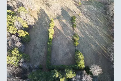 0 Black Snake Road, Arnoldsville, GA 30619 - Photo 10