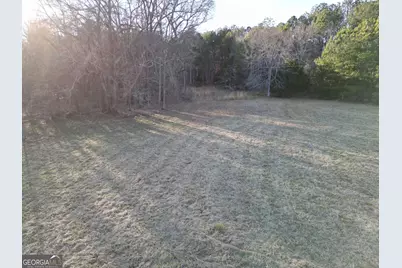 0 Black Snake Road, Arnoldsville, GA 30619 - Photo 6
