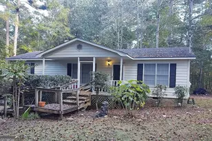 10889 Chipley Hwy, Pine Mountain, GA 31822 - Photo 2