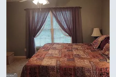 10889 Chipley Highway, Pine Mountain, GA 31822 - Photo 6