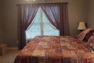 10889 Chipley Hwy, Pine Mountain, GA 31822 - Photo 6