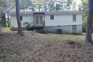 10889 Chipley Hwy, Pine Mountain, GA 31822 - Photo 4