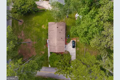 5207 Dixie Lake Road, Union City, GA 30291 - Photo 24