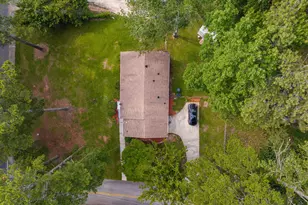 5207 Dixie Lake Rd, Union City, GA 30291 - Photo 24