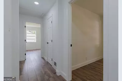 5207 Dixie Lake Road, Union City, GA 30291 - Photo 18