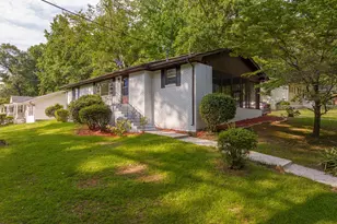 5207 Dixie Lake Rd, Union City, GA 30291 - Photo 28