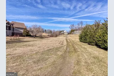 41 Hidden Fields Road, Hiawassee, GA 30546 - Photo 6