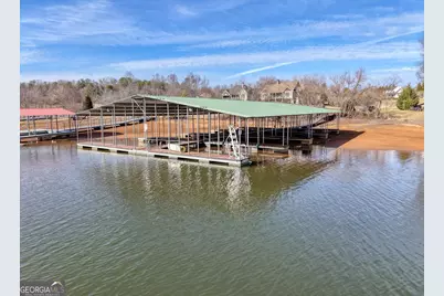 41 Hidden Fields Road, Hiawassee, GA 30546 - Photo 14