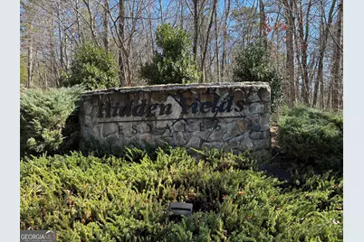 41 Hidden Fields Road, Hiawassee, GA 30546 - Photo 10