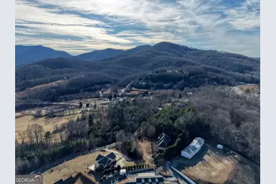 41 Hidden Fields Road, Hiawassee, GA 30546 - Photo 20