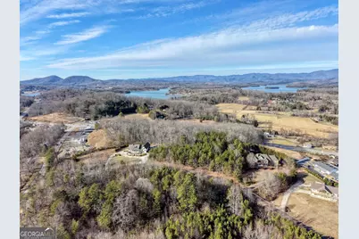 41 Hidden Fields Road, Hiawassee, GA 30546 - Photo 22