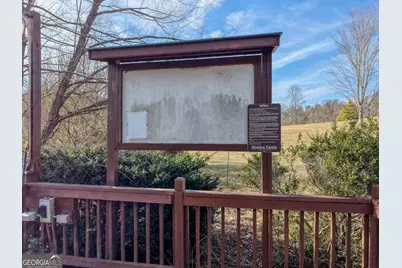 41 Hidden Fields Road, Hiawassee, GA 30546 - Photo 8