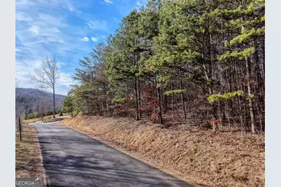 41 Hidden Fields Road, Hiawassee, GA 30546 - Photo 12