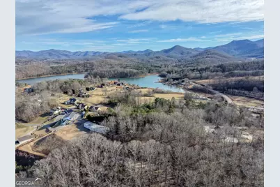 41 Hidden Fields Road, Hiawassee, GA 30546 - Photo 18