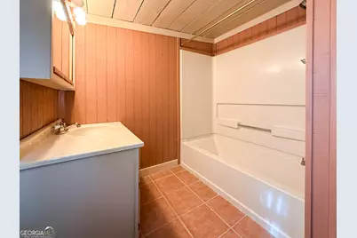 33 McNabb Lane, Clarkesville, GA 30523 - Photo 32