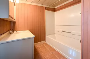 33 McNabb Ln, Clarkesville, GA 30523 - Photo 32