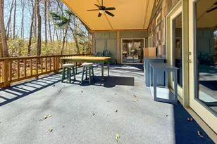 33 McNabb Ln, Clarkesville, GA 30523 - Photo 36