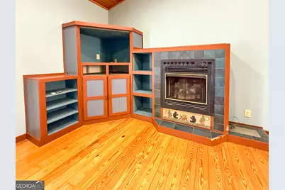 33 McNabb Lane, Clarkesville, GA 30523 - Photo 12