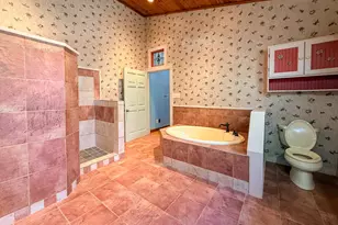 33 McNabb Ln, Clarkesville, GA 30523 - Photo 20