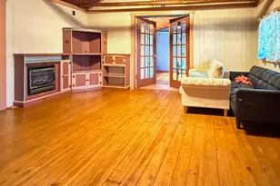 33 McNabb Ln, Clarkesville, GA 30523 - Photo 26