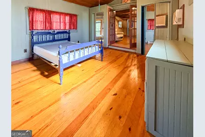 33 McNabb Lane, Clarkesville, GA 30523 - Photo 30