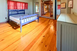 33 McNabb Ln, Clarkesville, GA 30523 - Photo 30