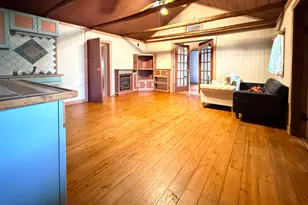 33 McNabb Ln, Clarkesville, GA 30523 - Photo 24