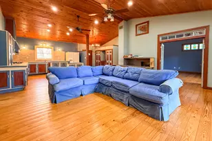 33 McNabb Ln, Clarkesville, GA 30523 - Photo 18