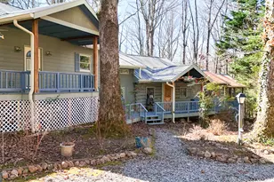 33 McNabb Ln, Clarkesville, GA 30523 - Photo 1